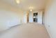 Hardy Lodge, Shaftesbury photo 4