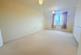 Hardy Lodge, Shaftesbury photo 5