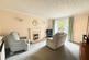 Belfry Drive, Wollaston photo 2