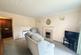 Belfry Drive, Wollaston photo 3