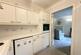 Belfry Drive, Wollaston photo 5