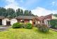 Brooklyn Gardens, Port Talbot, SA12