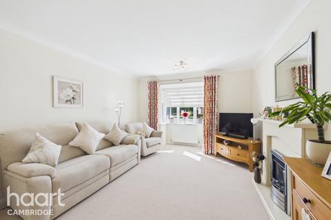 2 bedroom bungalow for sale, Fulbourn Old Drift, Cambridge