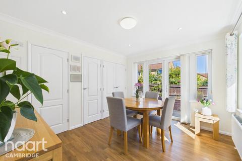 2 bedroom bungalow for sale, Fulbourn Old Drift, Cambridge