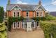 Salisbury Road, Fordingbridge, Hampshire, SP6