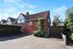 Burges Road, Norwich, Norfolk, NR3
