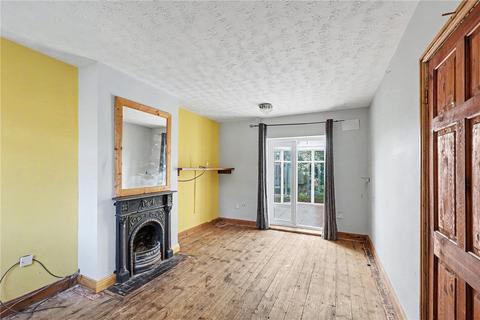 3 bedroom end of terrace house for sale, Burges Road, Norwich, Norfolk, NR3