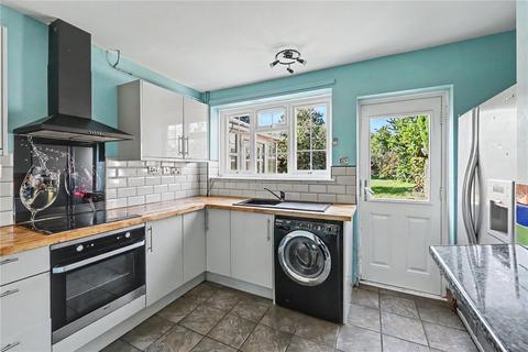 3 bedroom end of terrace house for sale, Burges Road, Norwich, Norfolk, NR3