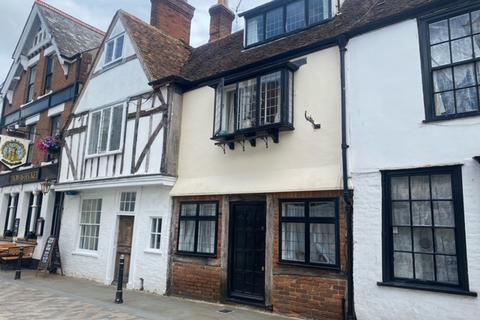 2 bedroom property to rent, Best Lane, CANTERBURY, CT1
