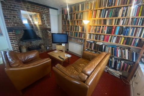 2 bedroom property to rent, Best Lane, CANTERBURY, CT1