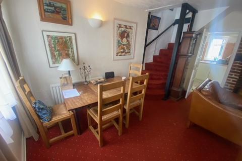 2 bedroom property to rent, Best Lane, CANTERBURY, CT1