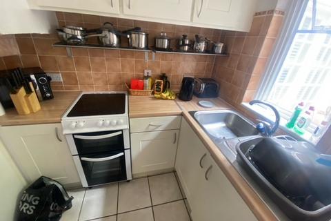 2 bedroom property to rent, Best Lane, CANTERBURY, CT1