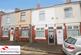 Clifton Street, May Bank, Newcastle