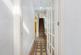 Prescot Street, Chester, CH2 photo 2
