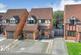 Eaton Close, Derby DE65