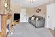 Eaton Close, Derby DE65 photo 2