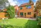 Eaton Close, Derby DE65 photo 4