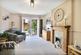 Eaton Close, Derby DE65 photo 5