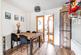 Neaves Close, Catfield photo 4