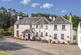 The Ross, Comrie PH6