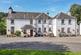 The Ross, Comrie PH6 photo 5
