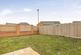 Bittern Avenue, Yapton photo 3