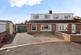 Dol Wen, Pencoed, Bridgend