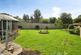 Dol Wen, Pencoed, Bridgend photo 2