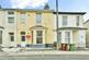 Sydney Street, Plymouth