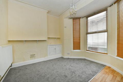 1 bedroom ground floor flat for sale, Sydney Street, Plymouth