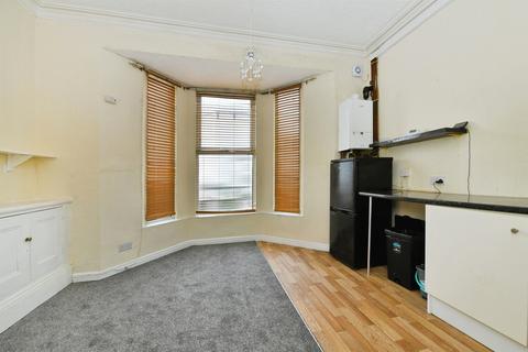 1 bedroom ground floor flat for sale, Sydney Street, Plymouth