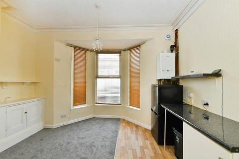 1 bedroom ground floor flat for sale, Sydney Street, Plymouth