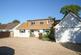 Nine Mile Ride, Wokingham, RG40
