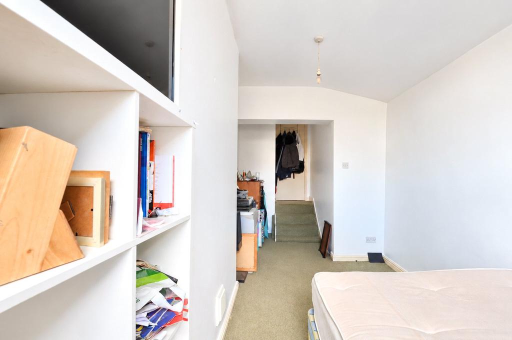 House in Bristol - View 3