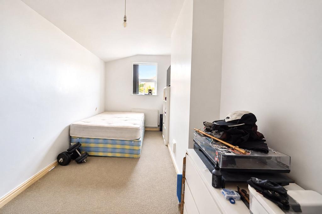 House in Bristol - View 4