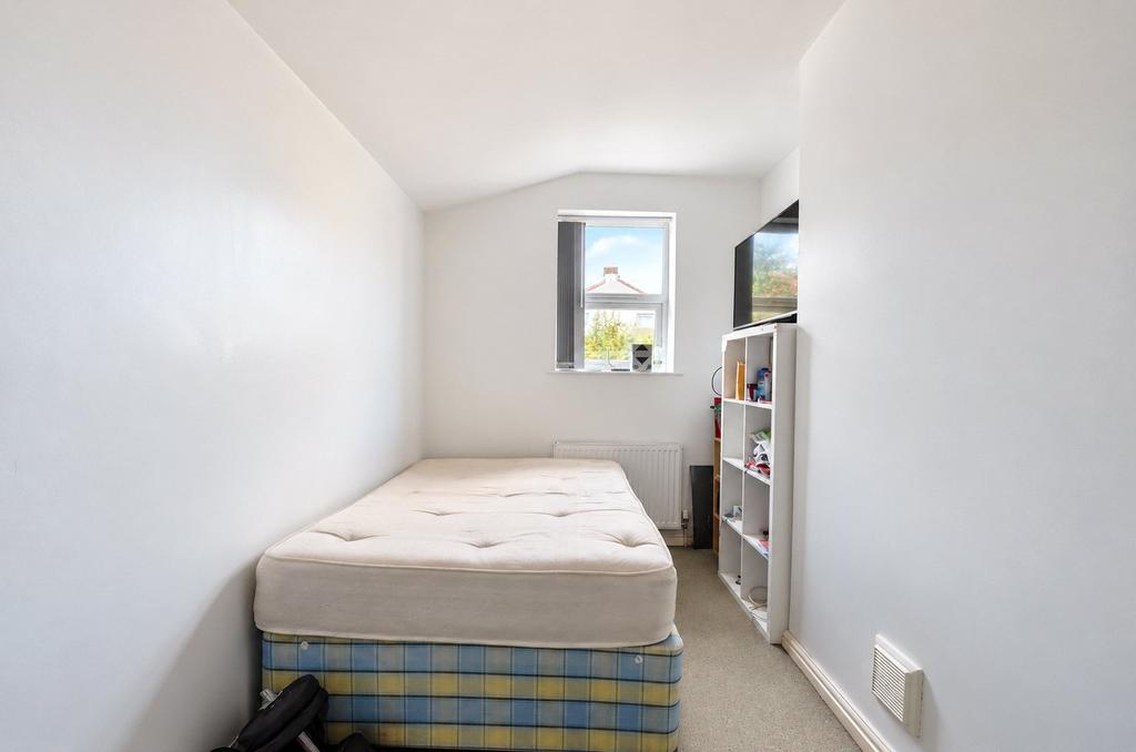 House in Bristol - View 5