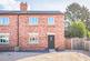 Impeccably Presented Three Bedroom Family Home in Cawston