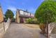 Stockdale Crescent, Preston PR5