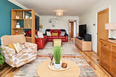 2 bedroom detached bungalow for sale, Julian Road, Southampton