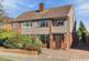 Bellamy Road, Cheshunt, Waltham Cross
