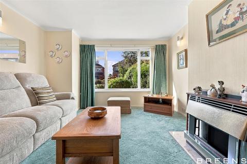 3 bedroom semi-detached house for sale, Bellamy Road, Cheshunt, Waltham Cross
