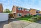 Hebden, Wilnecote, Tamworth