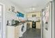 Hebden, Wilnecote, Tamworth photo 5