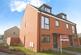 Ghyllgrove Close, Basildon