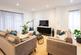 Ghyllgrove Close, Basildon photo 2