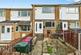 St. Johns Close, Rotherham