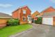St. Helens Avenue, TIPTON