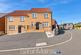 Chatton Grove, West Denton, Newcastle Upon Tyne, NE5