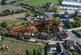 Martlesham, Nr Woodbridge