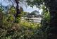 Martlesham, Nr Woodbridge photo 2